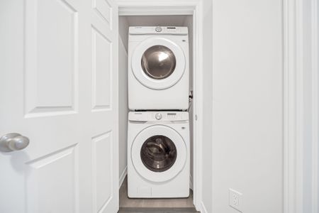 For Lease - 677 Park Road Unit# 124, Brantford, Ontario - Photo 5