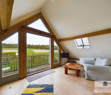 Beckford Road, Ashton-under-hill, Evesham, WR11 - Photo 1