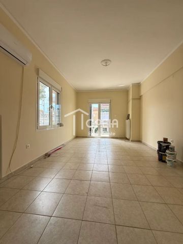 Διαμέρισμα για ενοικίαση Άνω Γλυφάδα (Γλυφάδα) - Photo 3