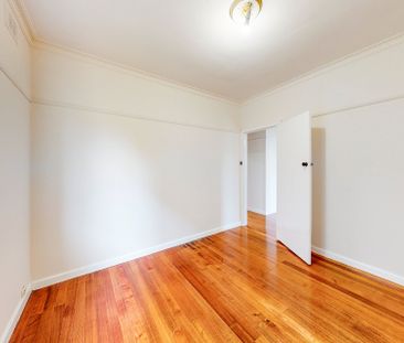 14 Parer Street, Oakleigh - Photo 3