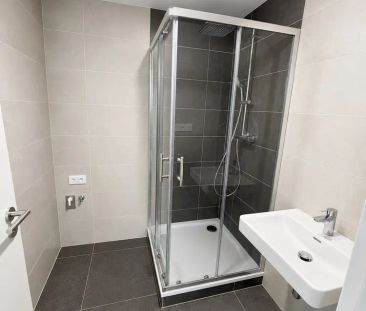 Pronájem krásného a velkého bytu 3+kk - 86 m - Fotografie 1