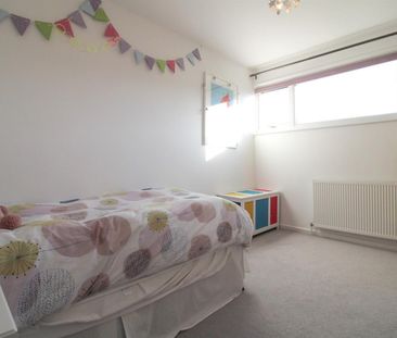 Charlton Kings, Cheltenham GL53 8PF - Photo 4