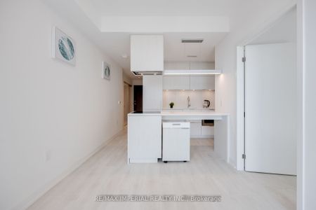 For Lease - 15 Lower Jarvis Street Unit# 3001, Toronto, Ontario - Photo 4