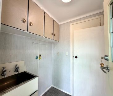 Unit 3, 30 Takanini Road, Takanini, Auckland - Photo 6