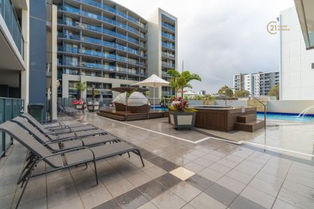 Location Location Location !!!!@700 Per Week - Photo 4