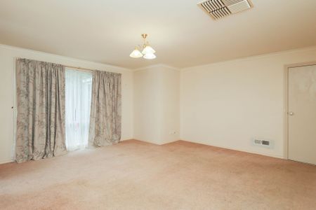 Modern Family Home in a Peaceful Lavington Location - Photo 4