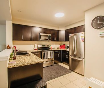 For Lease - 635 Saginaw Parkway Unit# 10, Cambridge, Ontario - Photo 4