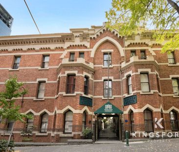 GORGEOUS GROUND FLOOR STUDIO **INSPECT THURSDAY 02/04 @ 12.15PM - 1... - Photo 6