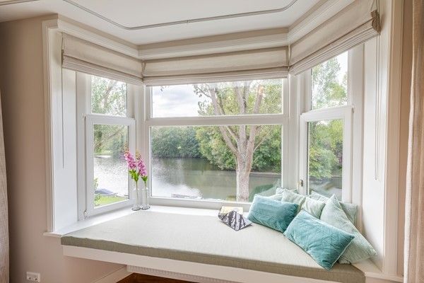 For rent: Postjeskade, 1058 DP Amsterdam - Foto 1