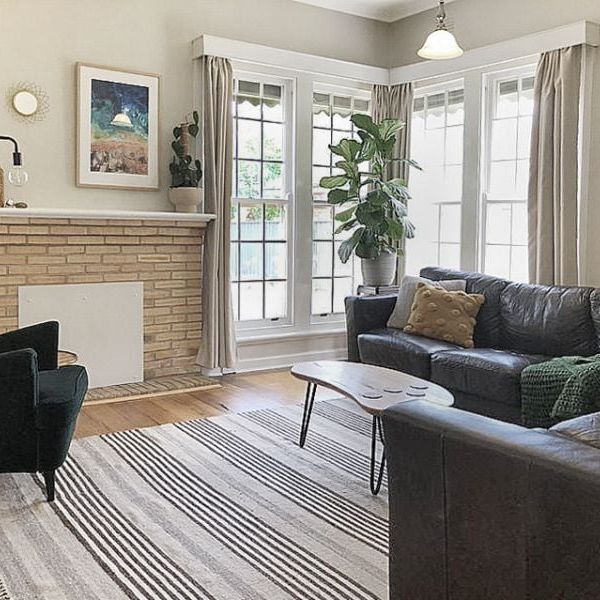 57 Sternberg Street, Kennington - Photo 1