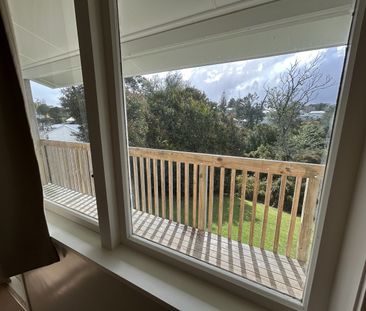 3 Bedrooms in Beach Haven - Photo 6