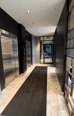 For Lease - 1461 Lawrence Avenue Unit# 505, Toronto, Ontario - Photo 1