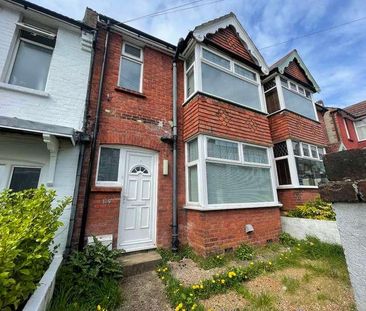 Hollingdean Terrace, Brighton, BN1 - Photo 4