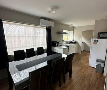 39b Seddon Road, Frankton - Photo 3