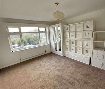 Richard Court, Truro Rd, London, London, N22 - Photo 3