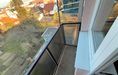 3 izbový byt Trenčín na prenájom, Piaristická ul. - Fotografia 4