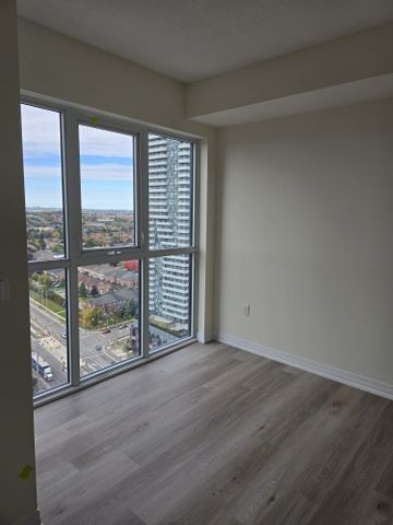 For Lease - 15 Watergarden Drive Unit# 2106, Mississauga, Ontario - Photo 3