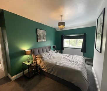 3 bedroom semi-detached house to rent - Photo 4