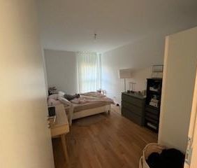 Bel appartement de 3,5 pièces au rez-de-chaussée - Photo 4