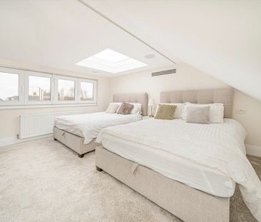 Avondale Gardens, TW4, London - Photo 4