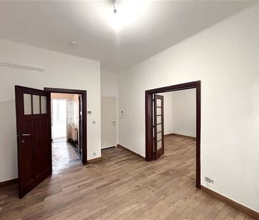 Appartement te huur - Foto 4