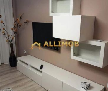 Apartament 2 camere in Ploiesti, zona Bariera Bucuresti - Photo 5