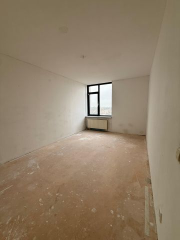 Te huur: Appartement Bernadottelaan in Utrecht - Photo 3