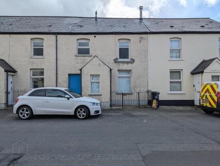 8 Valentia Place, Newcastle, BT33 0EH - Photo 5