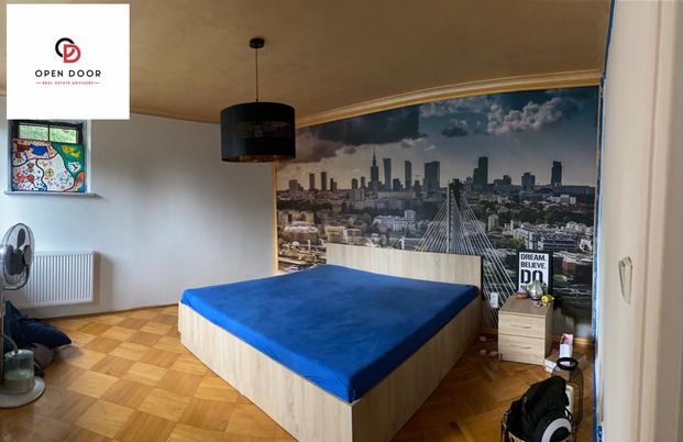 Pruszkowski, Michałowice, Komorów - Zdjęcie 1