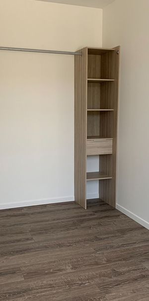 Location Appartement 3 pièces 46m² - Photo 1