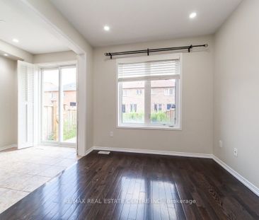 For Lease - 130 Sussexvale Drive, Brampton, Ontario - Photo 5