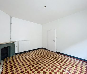 Huis te huur in Nevele - Foto 5