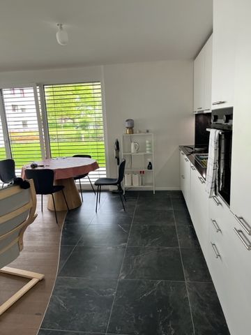 Magnifique Appartement de 3,5 pce - Photo 4