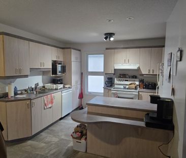 Appartement A Louer - Photo 3