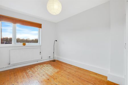 Duplex To Let - Photo 5