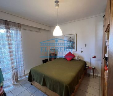 Διαμέρισμα για ενοικίαση Πλαταμώνας (Ανατολικος Όλυμπος) - Photo 5