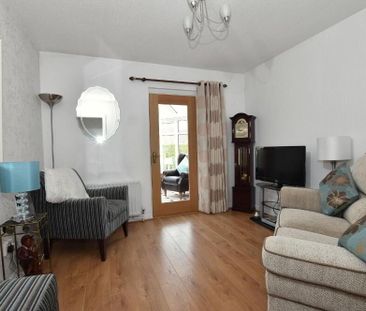 21 Taughrane Heights, Belfast, BT66 7RS - Photo 1