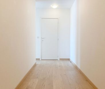 Luxueus appartement met 2 slpkms en staanplaats - Foto 3