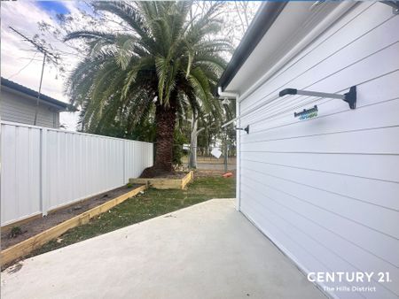 Near New Granny Flat - Photo 2