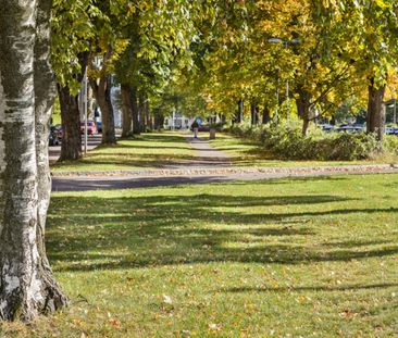 Storgatan 1, 75331, Uppsala - Foto 6