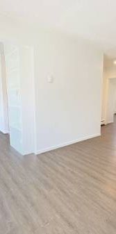 2 Bed in Central Squamish! - Photo 1