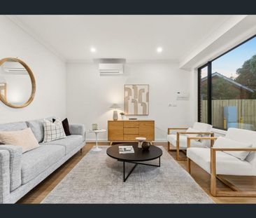 For Rent - Immediately - Photo 5