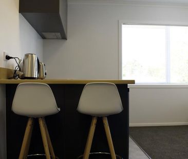 3/13 Crescent Court - Photo 6