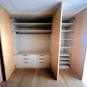 Apartamento T1 - Photo 1