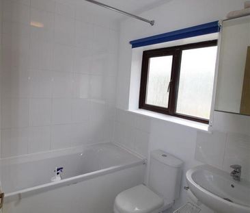 2 bedroom house to rent - Photo 6