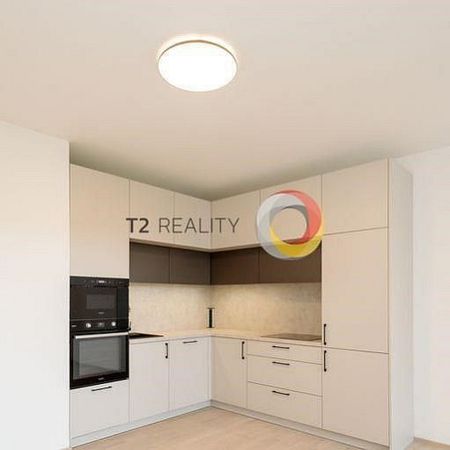 Pronájem bytu 2+kk 58 m² - Photo 4