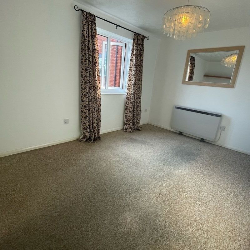 Ranger Walk - Photo 1