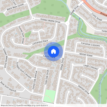 2/11 Cassia Place, Ulladulla, NSW 2539