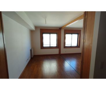 Apartamento T1 em Porto - Photo 6