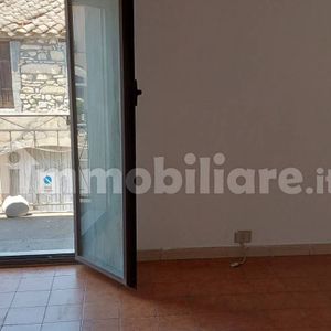 Quadrilocale via Carlo Sanna 130, Centro, Senorbì - Photo 2